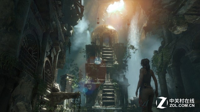 八代桌面处理器i5-8400！炫龙毁灭者DD2评测 