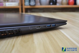 八代桌面处理器i5-8400！炫龙毁灭者DD2评测 