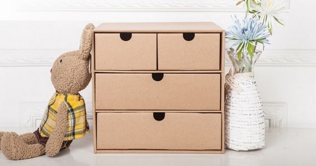 新生活开始！让幸福感直线上升的秘诀在此 