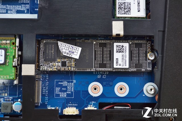 八代桌面处理器i5-8400！炫龙毁灭者DD2评测 