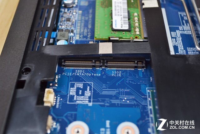 八代桌面处理器i5-8400！炫龙毁灭者DD2评测 