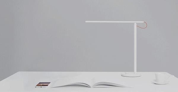 新生活开始！让幸福感直线上升的秘诀在此 