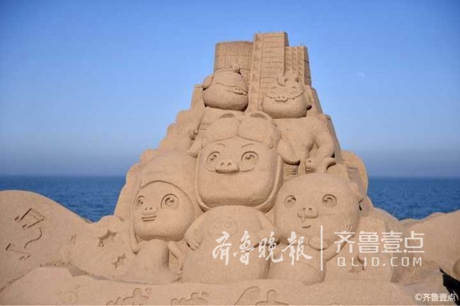 迪士尼特效沙雕文案,迪士尼特效沙雕文案怎么写