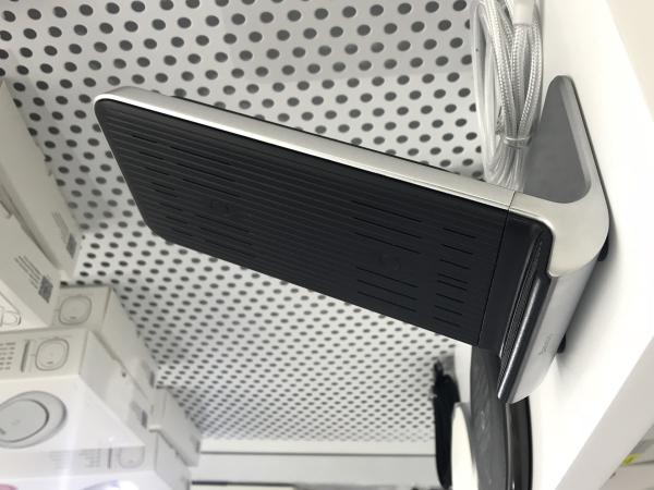 倍思亮相2018香港電子展：多款重磅新品閃耀登場