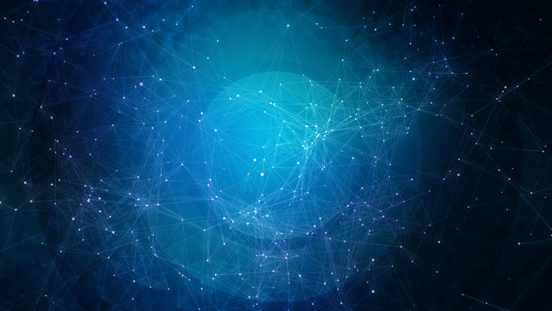 怡亚通、顺丰等9家公司联手共建超级大数据平