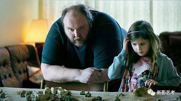 影评就像写作文?编导考生影评VS高考作文.