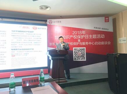 运营部经理都做什么,运营部经理都做什么工作