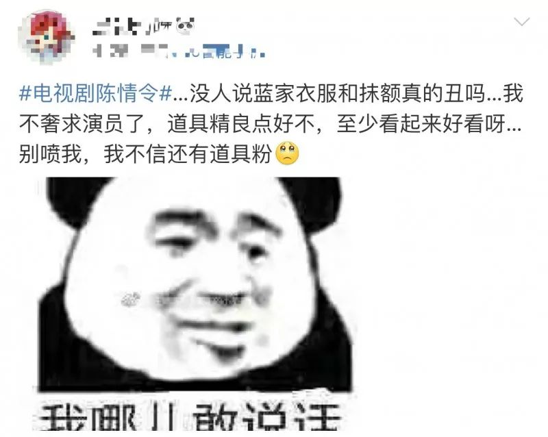 9_meitu_10.jpg