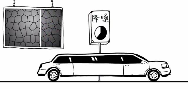 【时刻准备着】复联3上映前期预习课!