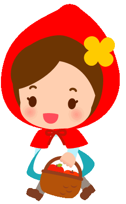 天气回顾 过去两天, 我省各地气温回升, 春意渐浓, 尤其是昨天在较强