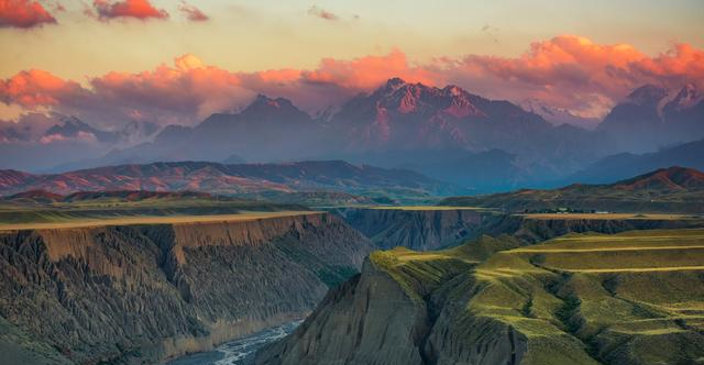 昆仑山死亡谷传说真相 309EE12F1192808E7D2D80B051D4B3BAD7FC314E_size311_w640_h332.png