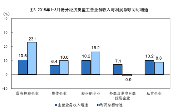 华西村人均收入_韶关2018年人均存收入
