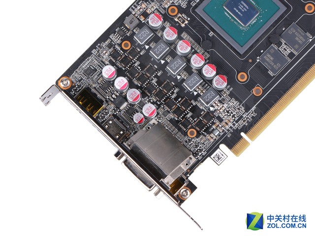 融合太极之道 铭瑄GTX 1060终结者评测 