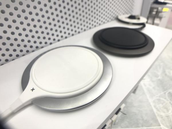 倍思亮相2018香港電子展：多款重磅新品閃耀登場