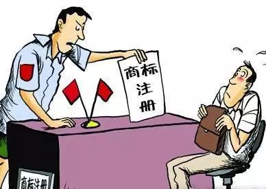 权威发布 | 2017年福建法院知识产权司法保护十