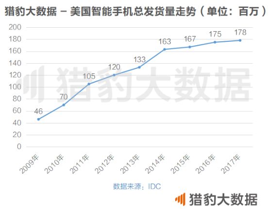 贸易战对中国gdp有多大影响_摩根斯坦利报告出来了 贸易战对中国GDP的影响有多大(3)