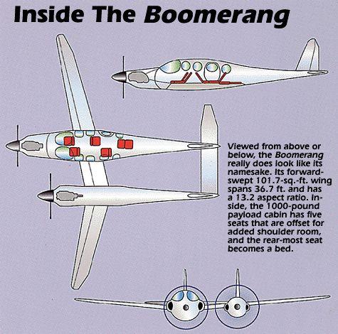 article_img