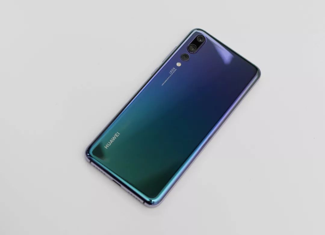 华为 P20 Pro 拍照评测:怪兽般的表现征服黑夜