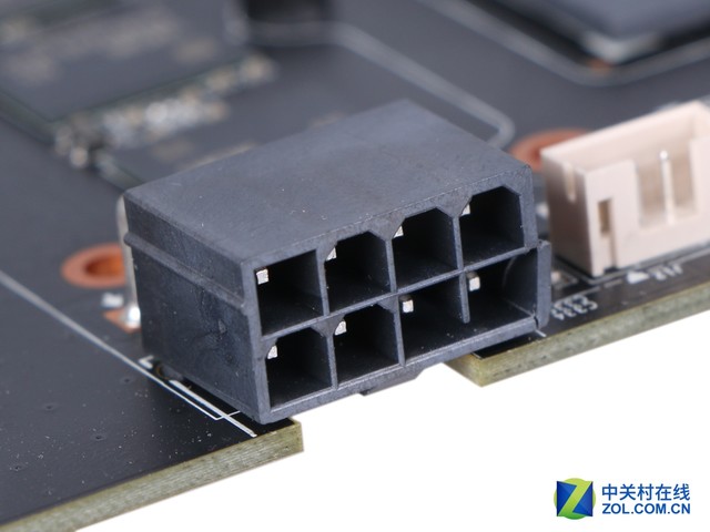 融合太极之道 铭瑄GTX 1060终结者评测 