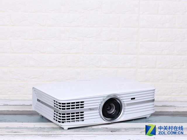 户外流感高发 不如买台1080P投影窝家 