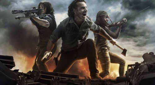 玩转吃鸡 华硕地狱犬1070Ti显卡 