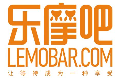 按摩垫排行_乐摩吧共享按摩垫惊艳亮相亚洲最大智能设备展