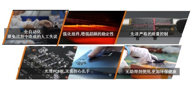 玩转吃鸡 华硕地狱犬1070Ti显卡 