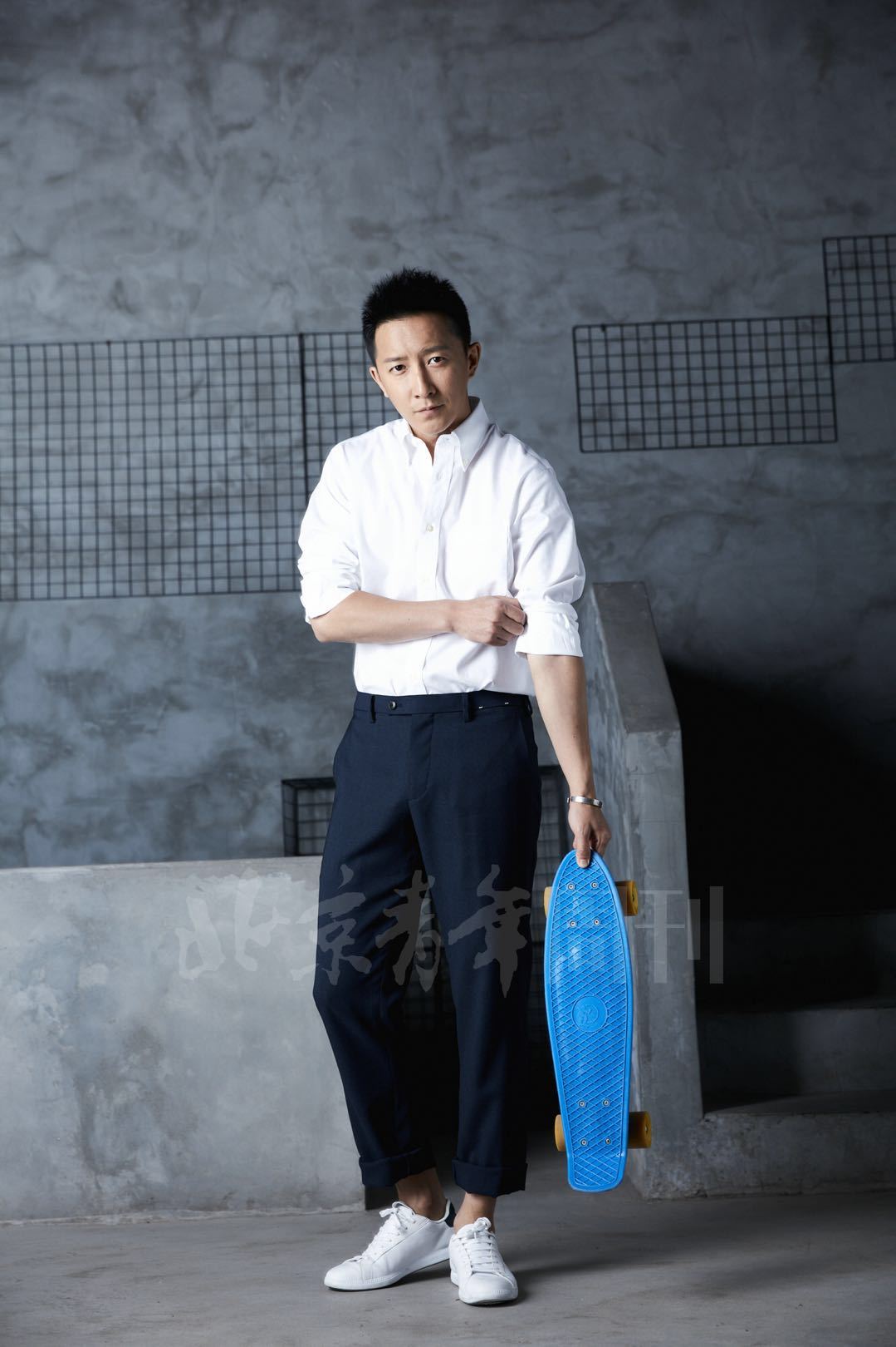 优衣库可能是拥有黑科技最多的服装公司