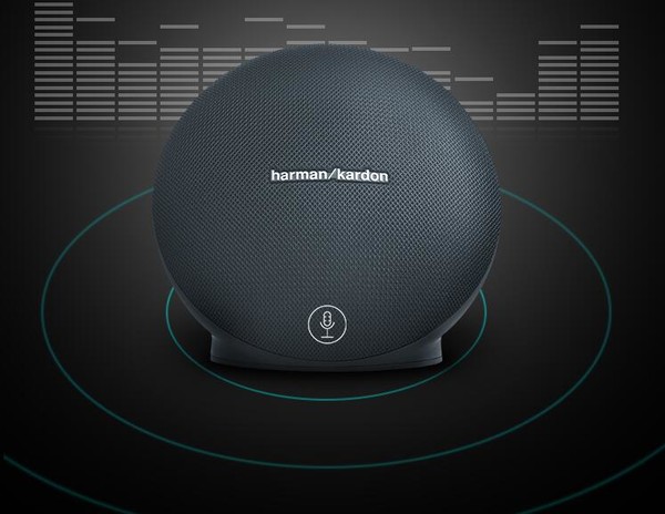 Harman/Kardon Onyx mini