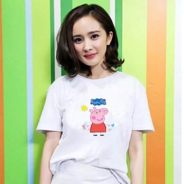 小猪佩奇社会人,小猪佩奇成新一代社会人标配(手表纹身不可少)