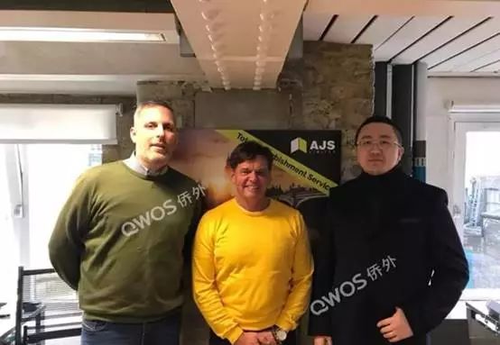 英国移民签证费上涨,投资要尽快!