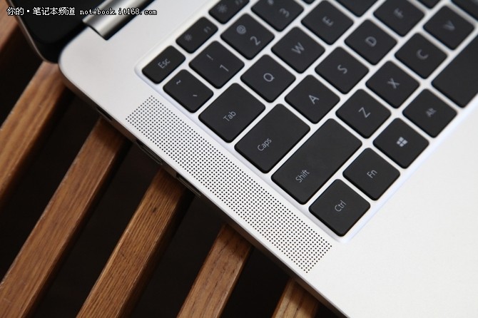 续航时间无敌 荣耀MagicBook笔记本深度评测