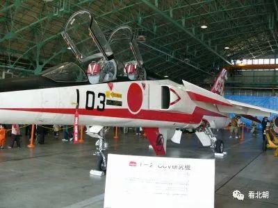 article_img
