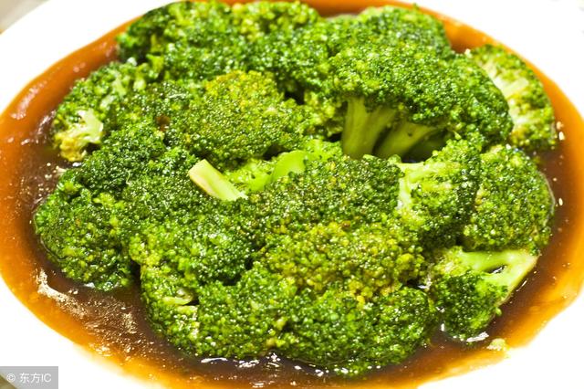 陈月卿:通过食疗战胜癌症