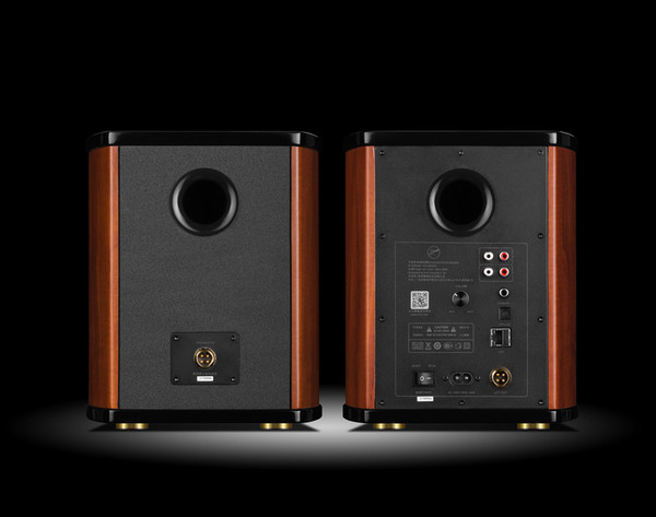 五一劳动节来袭，超逼真音质的音响都在这里！