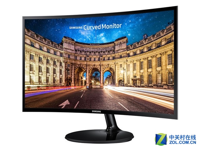 对号入座很重要 大神教你如何选对显示器