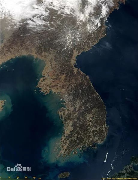 长安剑：“文金会”是朝鲜半岛走向和平的起点吗？