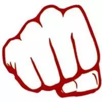 重磅| 校外培训机构专项治理举报电话、电子信