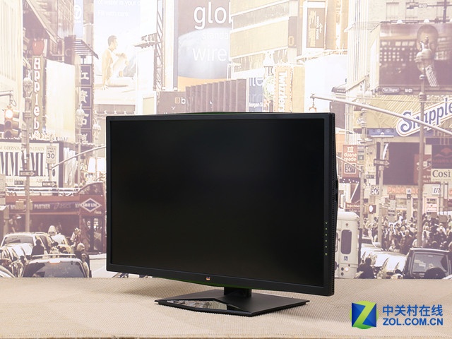 电竞玩家的狂欢 优派京东秒杀活动来袭 