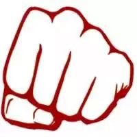 重磅| 校外培训机构专项治理举报电话、电子信