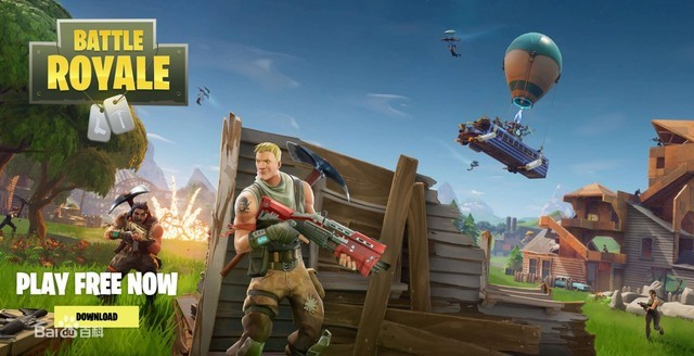 蓝宝石Vega56超白金OC体验2K堡垒之夜 