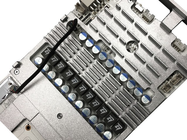 降价还送SSD 影驰1070Ti 名人堂活动价4599元 