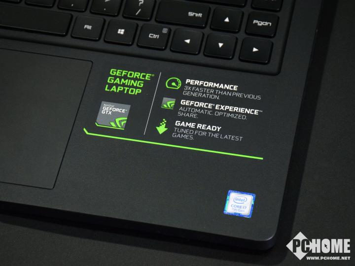 EEE2EF7175E554069AE7040E73DC9BAB0E06A3C6_size37_w720_h540.jpeg
