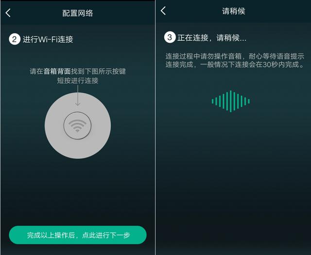 pgc-image/15248968428433ac05d9904