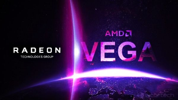 AMD正在实验7nm芯片 Vega 20有望年底出样