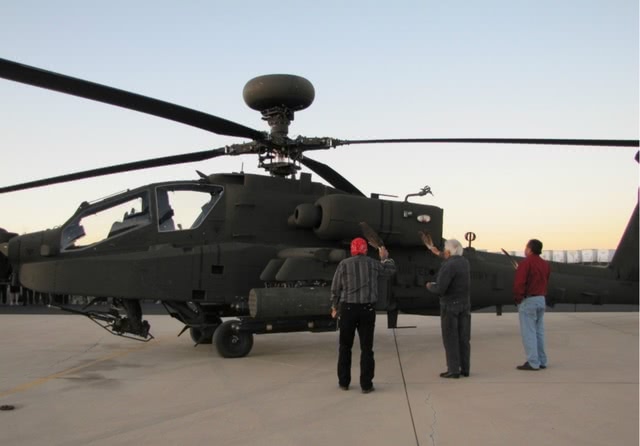 article_img