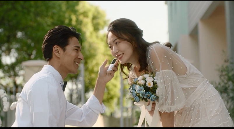 清华准儿翻译机飞长城,跟马云无关,跟李开复有