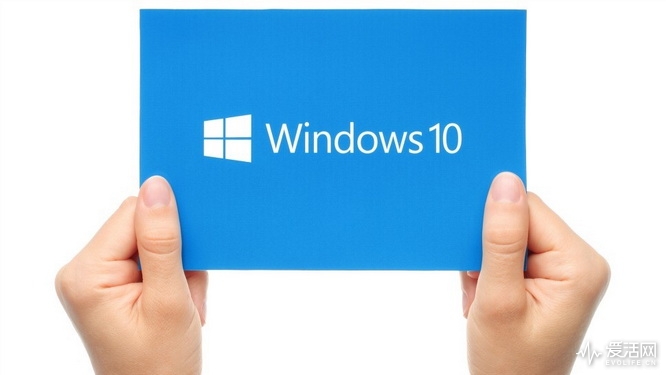 工作效率再提升 Windows 10 4月更新三大功能专注生产力