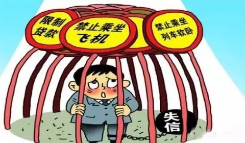 5月新规:增值税税率下调 小规模纳税人年销售