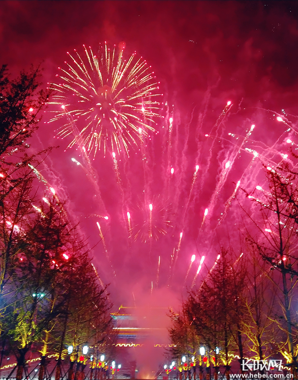 5D2468F0FAF4E12B3436F594830504A5D88A68C1_size2151_w1000_h1277.png